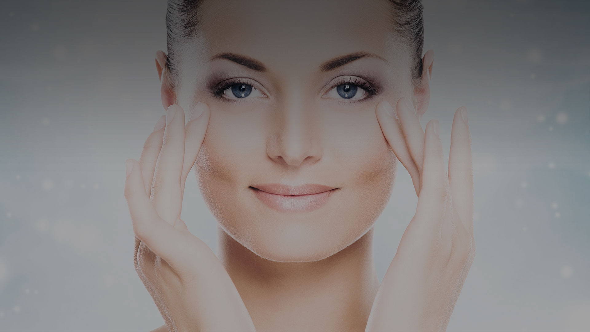 Botox / Dysport | Umhlanga & Ballito, Durban | Dr Ishaan Ramkisson