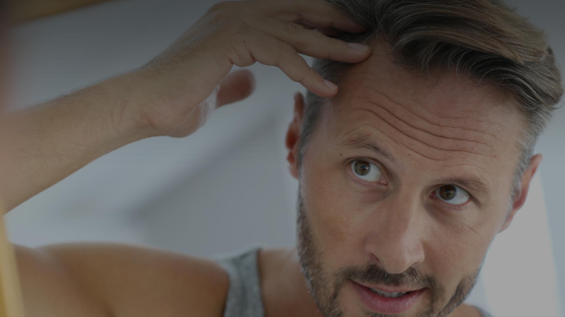 Hair loss / Alopecia | Umhlanga & Ballito, Durban | Dr Ishaan Ramkisson Hair loss / Alopecia | Umhlanga & Ballito, Durban | Dr Ishaan Ramkisson