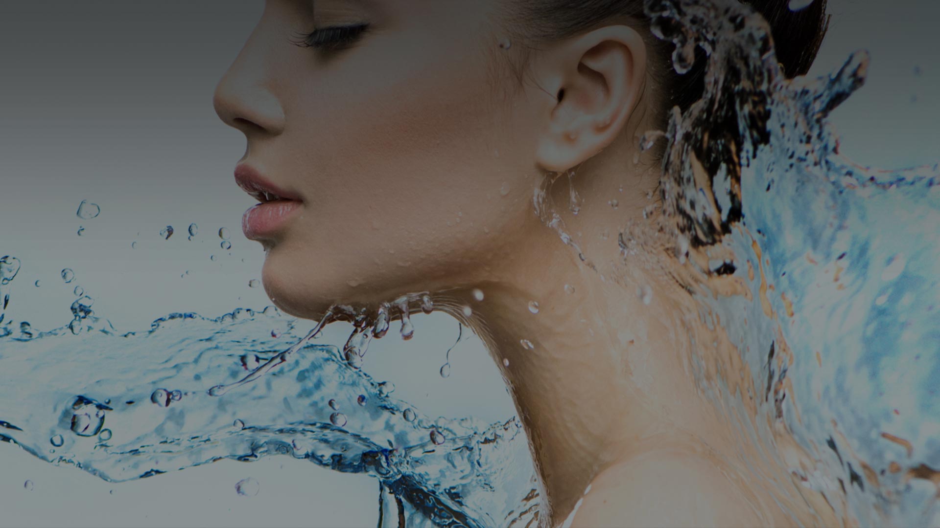 Skinboosters / Vital Injector | Umhlanga & Ballito, Durban | Dr Ishaan ...