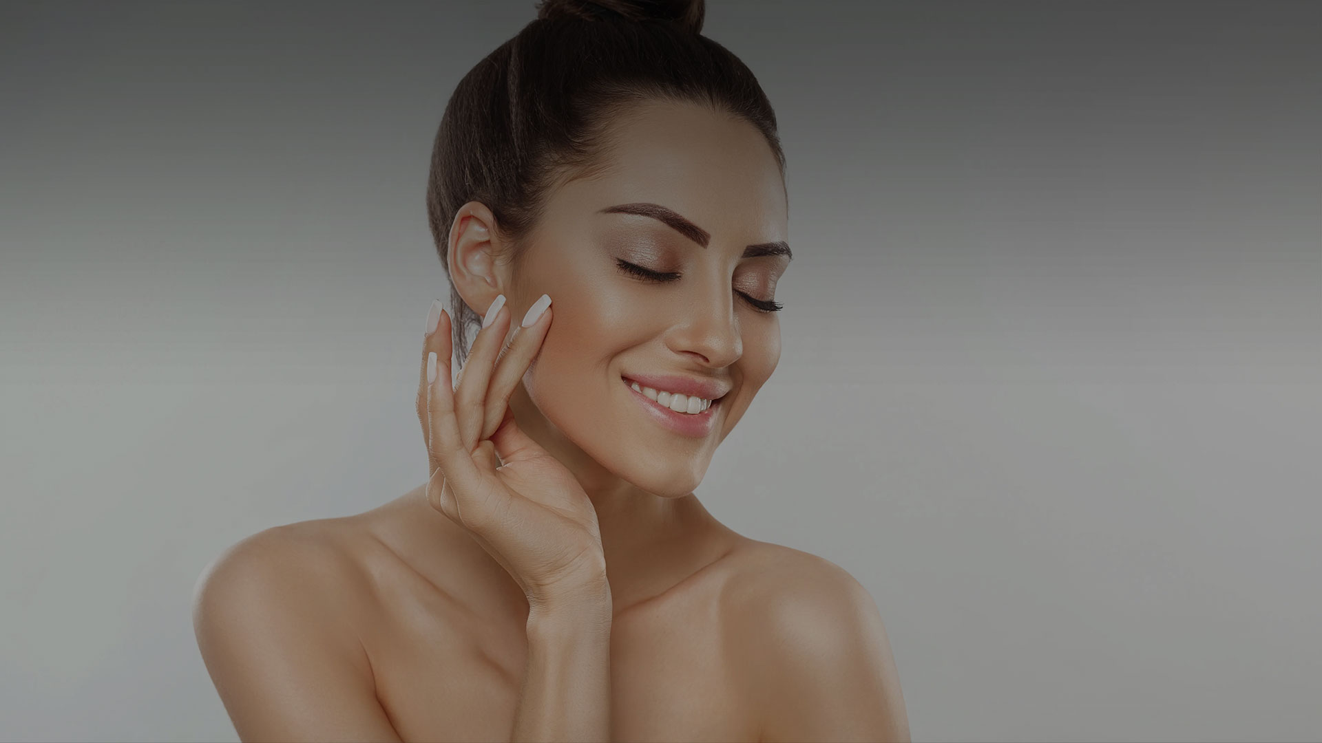 Sculptra™ | Umhlanga & Ballito, Durban | Dr Ishaan Ramkisson